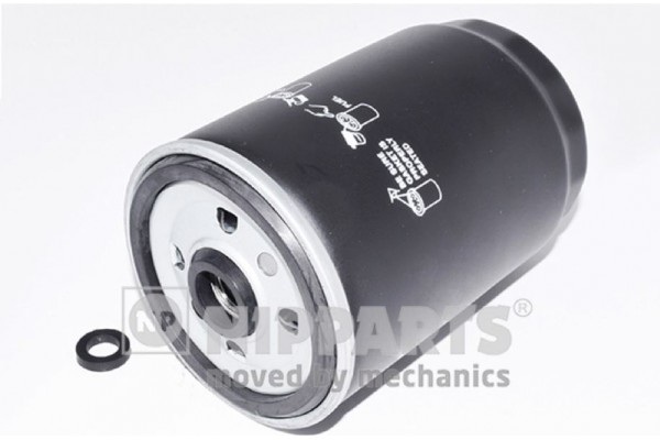 Nipparts Φίλτρο Καυσίμου - N1330520