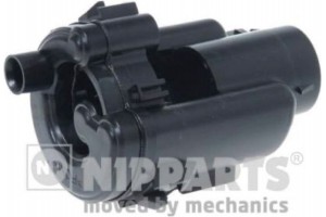 Nipparts Φίλτρο Καυσίμου - N1330522