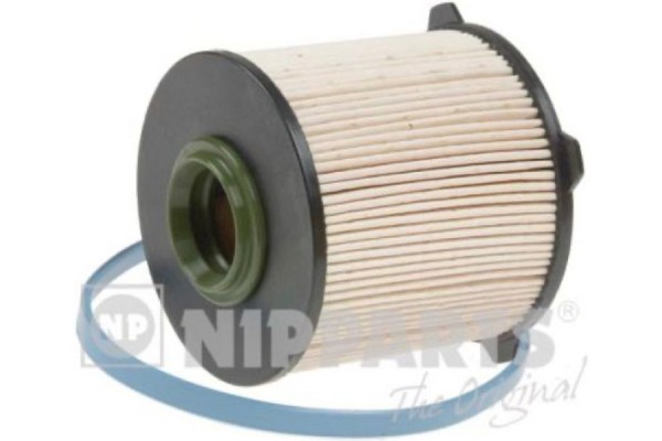 Nipparts Φίλτρο Καυσίμου - N1330909 Nipparts Φίλτρο Καυσίμου - N1330909