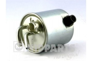 Nipparts Φίλτρο Καυσίμου - N1331047