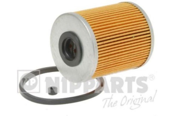Nipparts Φίλτρο Καυσίμου - N1331049