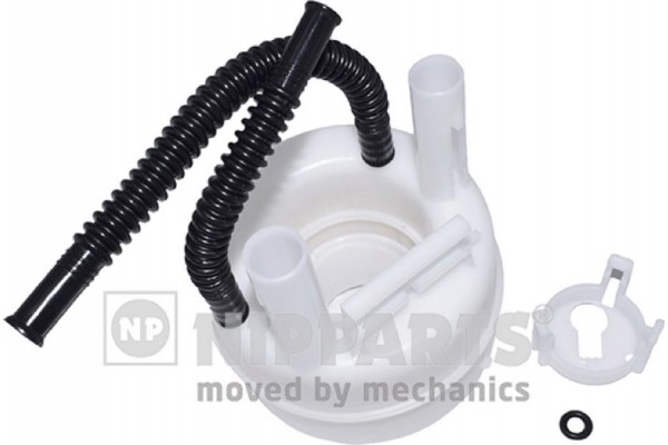 Nipparts Φίλτρο Καυσίμου - N1331054