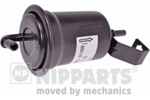 Nipparts Φίλτρο Καυσίμου - N1332102