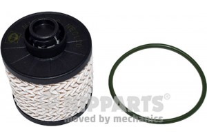 Nipparts Φίλτρο Καυσίμου - N1332110