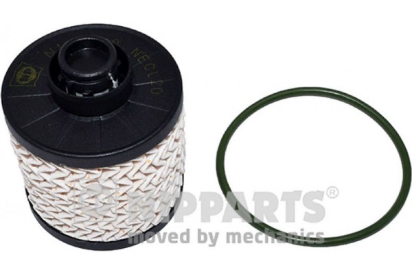 Nipparts Φίλτρο Καυσίμου - N1332110 Nipparts Φίλτρο Καυσίμου - N1332110
