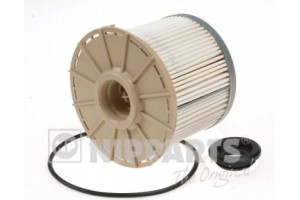 Nipparts Φίλτρο Καυσίμου - N1339008