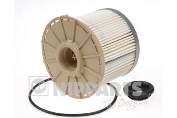 Nipparts Φίλτρο Καυσίμου - N1339008