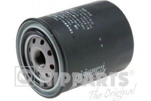 Nipparts Φίλτρο Λαδιού - J1311011