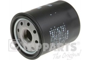 Nipparts Φίλτρο Λαδιού - J1311017