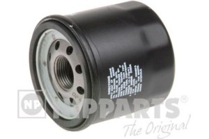 Nipparts Φίλτρο Λαδιού - J1311036