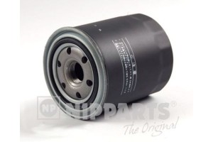 Nipparts Φίλτρο Λαδιού - J1312013