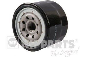 Nipparts Φίλτρο Λαδιού - J1313006
