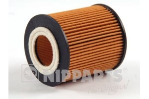 Nipparts Φίλτρο Λαδιού - J1313023