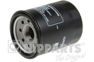 Nipparts Φίλτρο Λαδιού - J1314013
