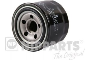 Nipparts Φίλτρο Λαδιού - J1315015