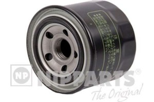 Nipparts Φίλτρο Λαδιού - J1315025