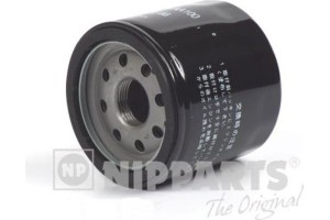 Nipparts Φίλτρο Λαδιού - J1317008