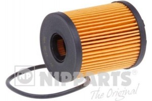 Nipparts Φίλτρο Λαδιού - J1318013
