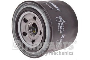 Nipparts Φίλτρο Λαδιού - N1310510