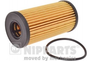 Nipparts Φίλτρο Λαδιού - N1311037