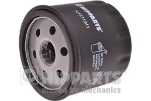 Nipparts Φίλτρο Λαδιού - N1311041