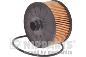 Nipparts Φίλτρο Λαδιού - N1311042