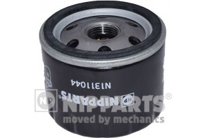 Nipparts Φίλτρο Λαδιού - N1311044