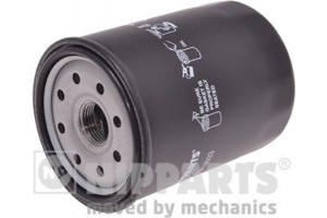 Nipparts Φίλτρο Λαδιού - N1313033