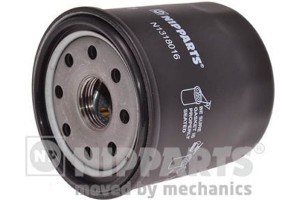 Nipparts Φίλτρο Λαδιού - N1318016