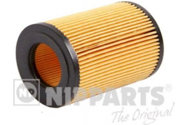 Nipparts Φίλτρο Λαδιού - J1310501