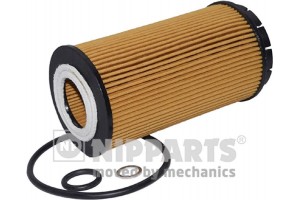 Nipparts Φίλτρο Λαδιού - J1310502
