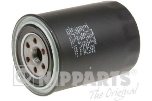Nipparts Φίλτρο Λαδιού - J1311010