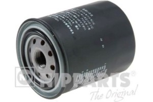 Nipparts Φίλτρο Λαδιού - J1311011