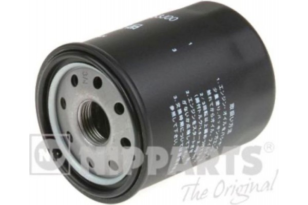 Nipparts Φίλτρο Λαδιού - J1311017