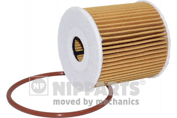 Nipparts Φίλτρο Λαδιού - J1311025