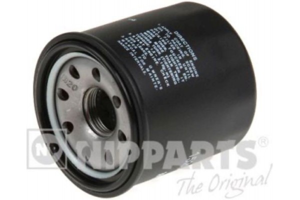 Nipparts Φίλτρο Λαδιού - J1311026