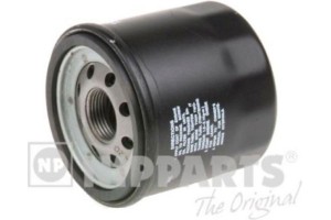Nipparts Φίλτρο Λαδιού - J1311036