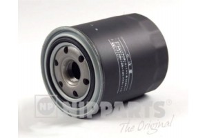 Nipparts Φίλτρο Λαδιού - J1312013