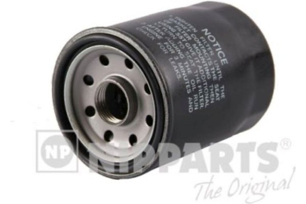 Nipparts Φίλτρο Λαδιού - J1312014