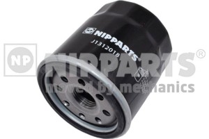 Nipparts Φίλτρο Λαδιού - J1312018