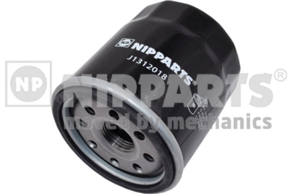 Nipparts Φίλτρο Λαδιού - J1312018
