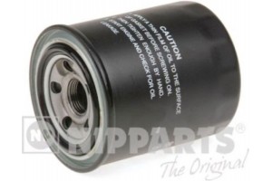 Nipparts Φίλτρο Λαδιού - J1313002