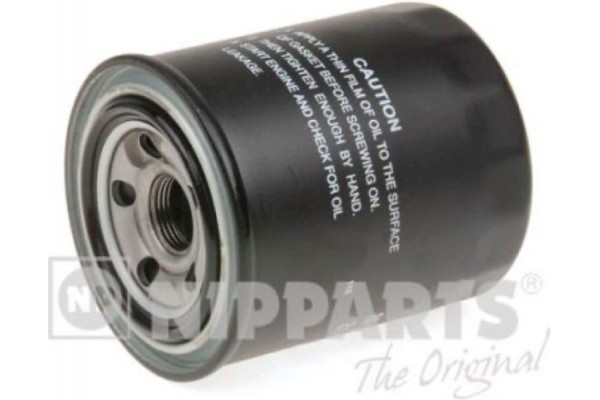 Nipparts Φίλτρο Λαδιού - J1313002