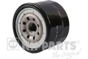 Nipparts Φίλτρο Λαδιού - J1313006