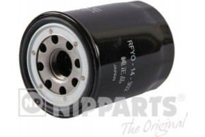 Nipparts Φίλτρο Λαδιού - J1313014