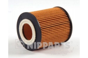 Nipparts Φίλτρο Λαδιού - J1313023