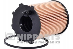 Nipparts Φίλτρο Λαδιού - J1313030