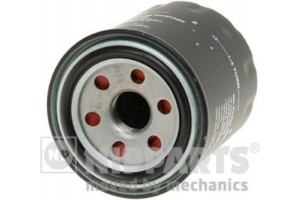 Nipparts Φίλτρο Λαδιού - J1314010