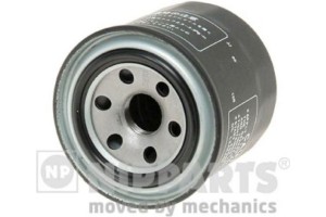 Nipparts Φίλτρο Λαδιού - J1314012