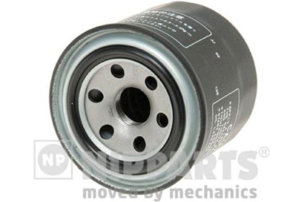 Nipparts Φίλτρο Λαδιού - J1314012